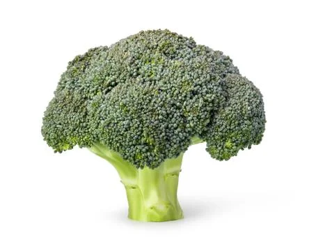 Broccoli Stock Photos