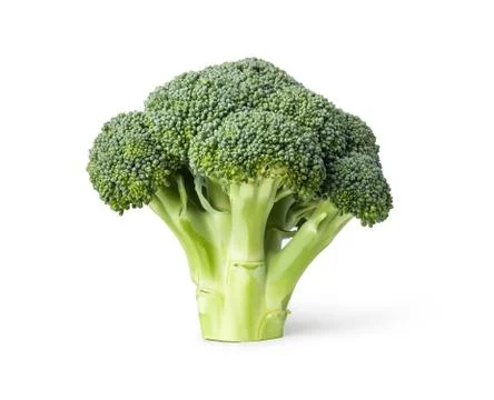 Broccoli Stock Photos