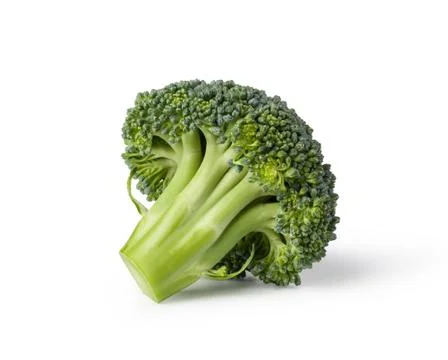 Broccoli Stock Photos