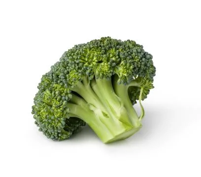 Broccoli Stock Photos