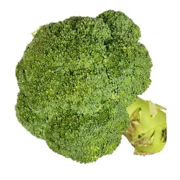 Broccoli Stock Photos