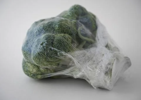 Broccoli Stock Photos