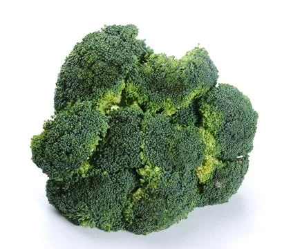 Broccoly Stock Photos