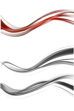 Brochure design content background. Design layout template Stock-Illustration