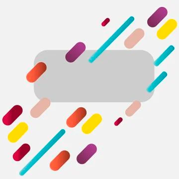 Brochure Stock Illustration