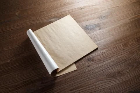 Brochure or catalog Stock Photos