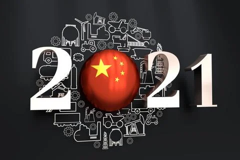 Brochure template design. Stock Illustration