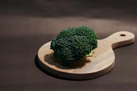 Brocooli Stock Photos