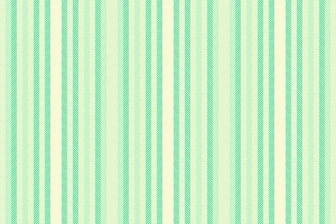 Broduct stripe vertical lines, satin seamless pattern textile. Dingdom vect.. Stock Illustration