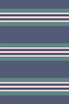 Brofessional texture textile pattern, purity vector stripe lines. Volume fa.. 스톡 일러스트