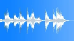 Broke Drone Stock Music