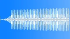 Broken Beat MelodiesStock Music