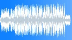 Broken beats Stock Music