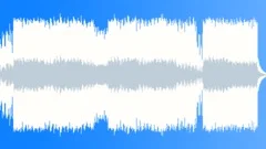 Broken Bossa Stock Music