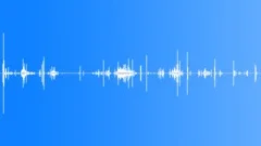 Broken BricksSound Effect