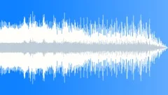 Broken cartoon vehicle Sound Effect