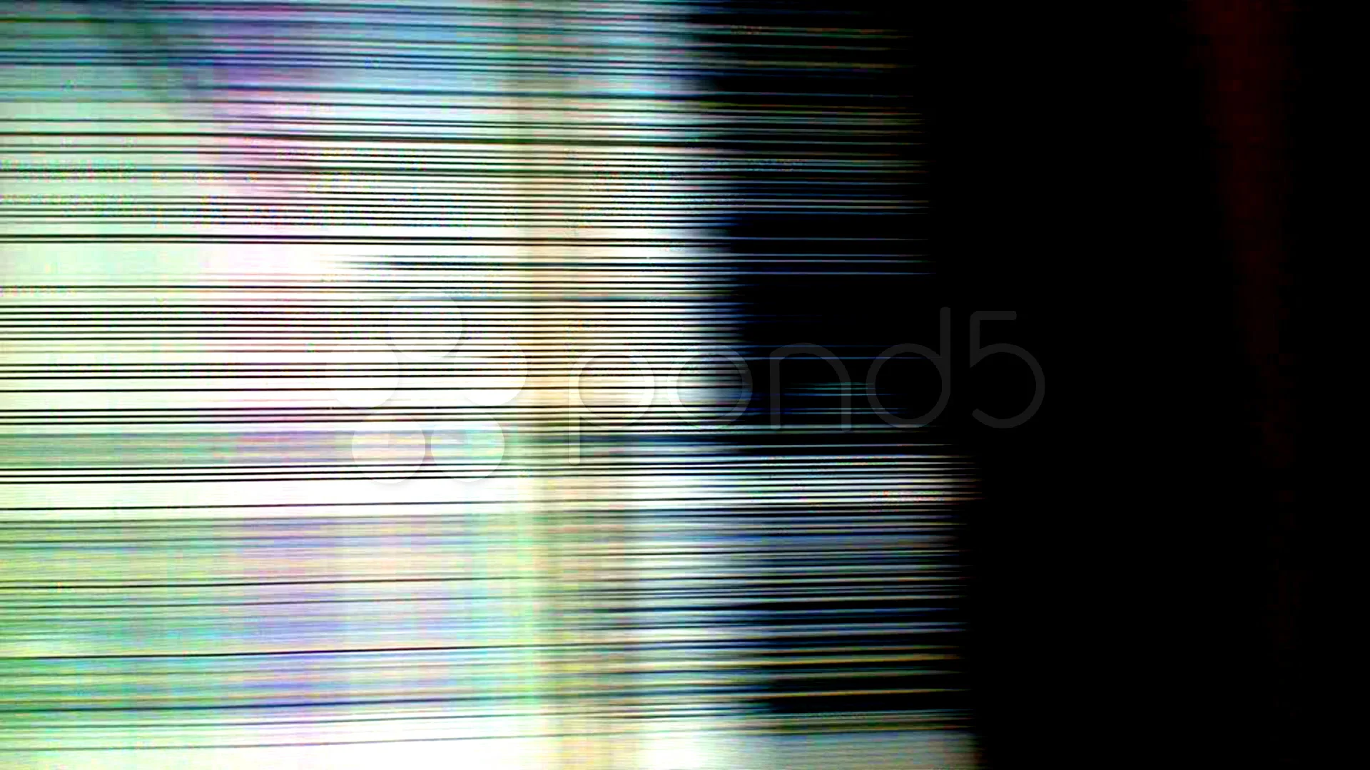 cracked lcd screen wallpaper 1080p