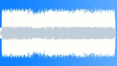 Broken Deck Stock Music