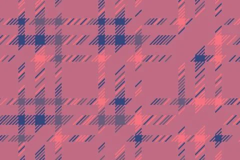 Broken DIY surface with jagged geometry, displaced stripes, and chaotic ove.. Stock Illustration
