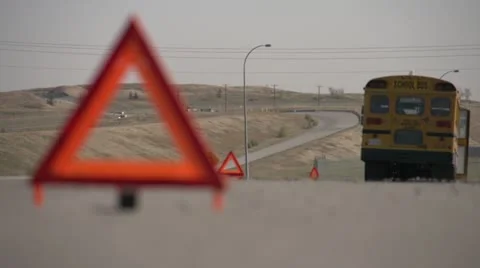 School Safety Stock Video Footage | Royalty Free School Safety Videos ...