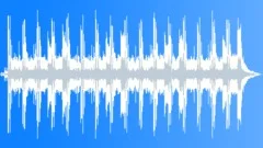 Broken Dream (60-secs version A) Stock Music