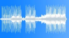 Broken Dream Stock Music