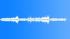 Broken Dreams (Broken Soul) Stock Music
