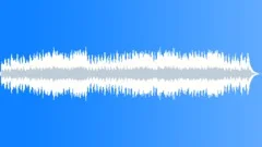 Broken Dreams Stock Music