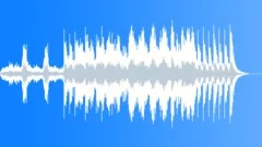 Broken Dreams (WP-CB) 02 Alt1 (Drama, Ambient, Tension)Stock Music