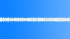 Broken Electronics, Crackling, Damaged, Buzzing, LoopSound Effect