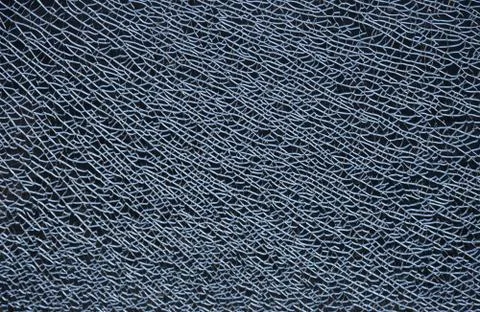 Broken Glass Background Stock Photos
