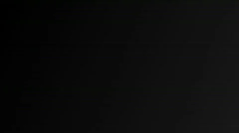 Broken Glass  库存影片 285254