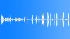 Broken GlassSound Effect