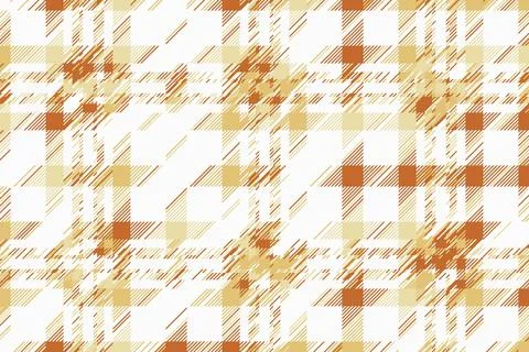 Broken glitch background with jagged edges, fragmented lines, and chaotic g.. イラスト素材