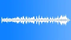Broken Heart Stock Music