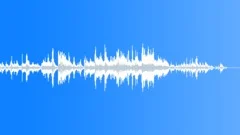 Broken Heart Stock Music