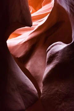 Broken Heart Stock Photos