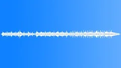Broken Hill 2 Stock Music
