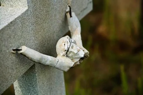 Broken Icon Stock Photos