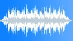 Broken Love Story Stock Music