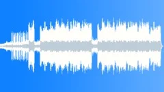 Broken Stock Music