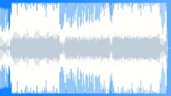 Broken Up Stock Music