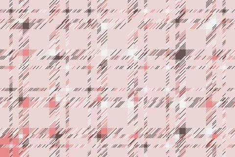 Broken neon glitch background with jagged grids, fragmented lines, and chao.. 库存插图