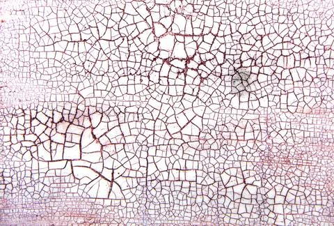 Broken pattern for background Stock Photos