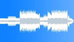 Broken Record Stock Music