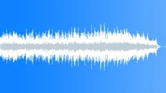 Broken Smile Stock Music
