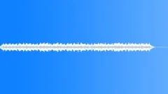 Broken stream (Cinematic/Ambience/Dark)Stock Music