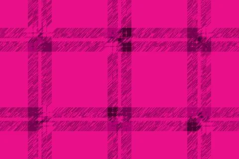 Broken street-style glitch pattern with angular fragments, displaced elemen.. Stock Illustration