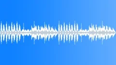 Broken SubmarineStock Music