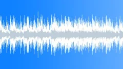 Broken Thumb Loop Stock Music